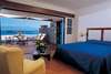 Elounda Beach Hotel 